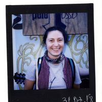 Fotos de Mar Navarro