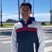 Sergius Angelo Santos的照片