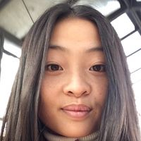 Emma Lu Kidmose Kjæraas's Photo