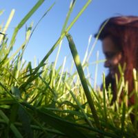 zora Sherin的照片