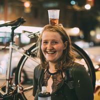 Sylvannah Densmore's Photo