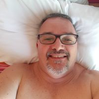 Gaston  Poirier的照片