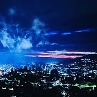 Фотографии пользователя Mel John