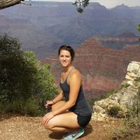 Fotos de Rachel Wood