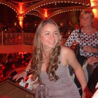 Maryury Arana的照片