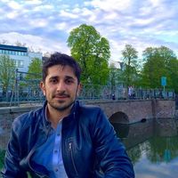 Fotos von Abdullah Sönmez