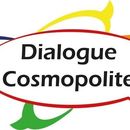 Photo de l'événement Café Cosmopolite - Scambio Linguistico