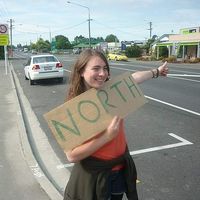 Sabine Ceotto's Photo