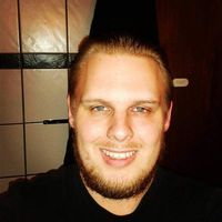 Jesper Madsen的照片