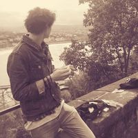 Andreas Steimle的照片