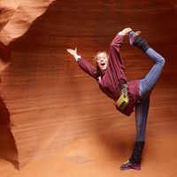 Фотографии пользователя Lara Elliott