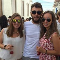 Rubén Moyano García-Risco's Photo