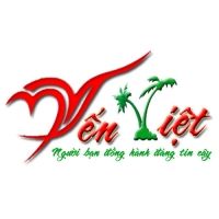 dulich yenviet's Photo