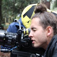 Juan Ordorica Fernández's Photo