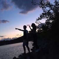 Levani Bzhalava的照片