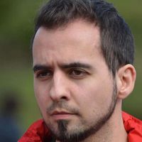 Hélio Freitas's Photo