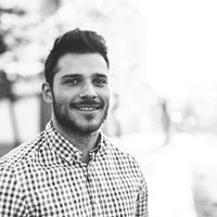 David Šavli的照片