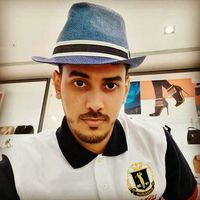 Fotos de Abdullah Alqathmi