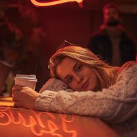 Фотографии пользователя Anna Parakhina