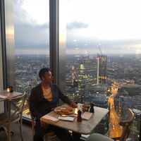 Richard LiuFei's Photo