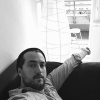 Ewgeni Haide的照片