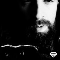 Christopher ono的照片