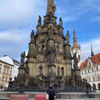 Nanuka Pailodze的照片