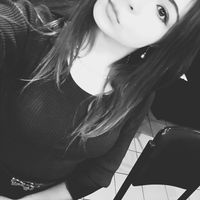 Angela Tanabaeva的照片