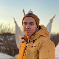 Miloslav Toman的照片