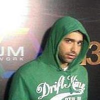 Idris Qayyum's Photo