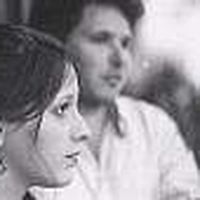 Géraldine PREVOT's Photo