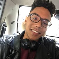 cristian david blohm rodriguez的照片