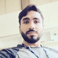 Le foto di Eudriano Costum