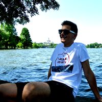 Photos de Alex Gnadlinger