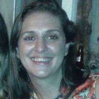 Mariana Burlamaqui的照片