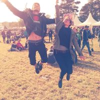 Deborah Heinisch的照片