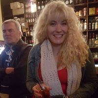 cassie Kinneman的照片