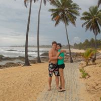 Anto Barbieri的照片