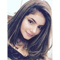 Fotos de Rafaela Souza