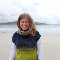 Fotos de Katrin Weber