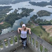 Tiffany Ocampo的照片