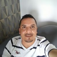 Jhon Joseph Medrano的照片