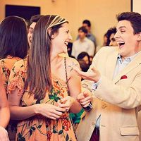 Carolina Mastronardi's Photo