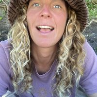 Ccameron_95@hotmail.com Cameron's Photo