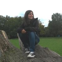 Photos de Núria Pujol Solà