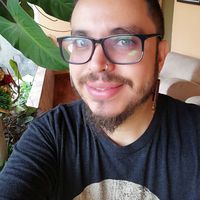 Diego Molina Moreira的照片