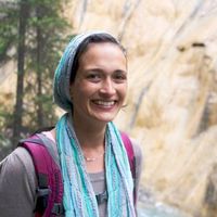 Chelsea Pereira's Photo