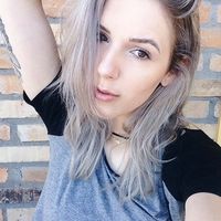 Larissa Willig的照片