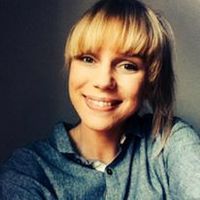 Fotos von Natalia Hoska