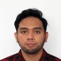 Photos de Tred Ancog